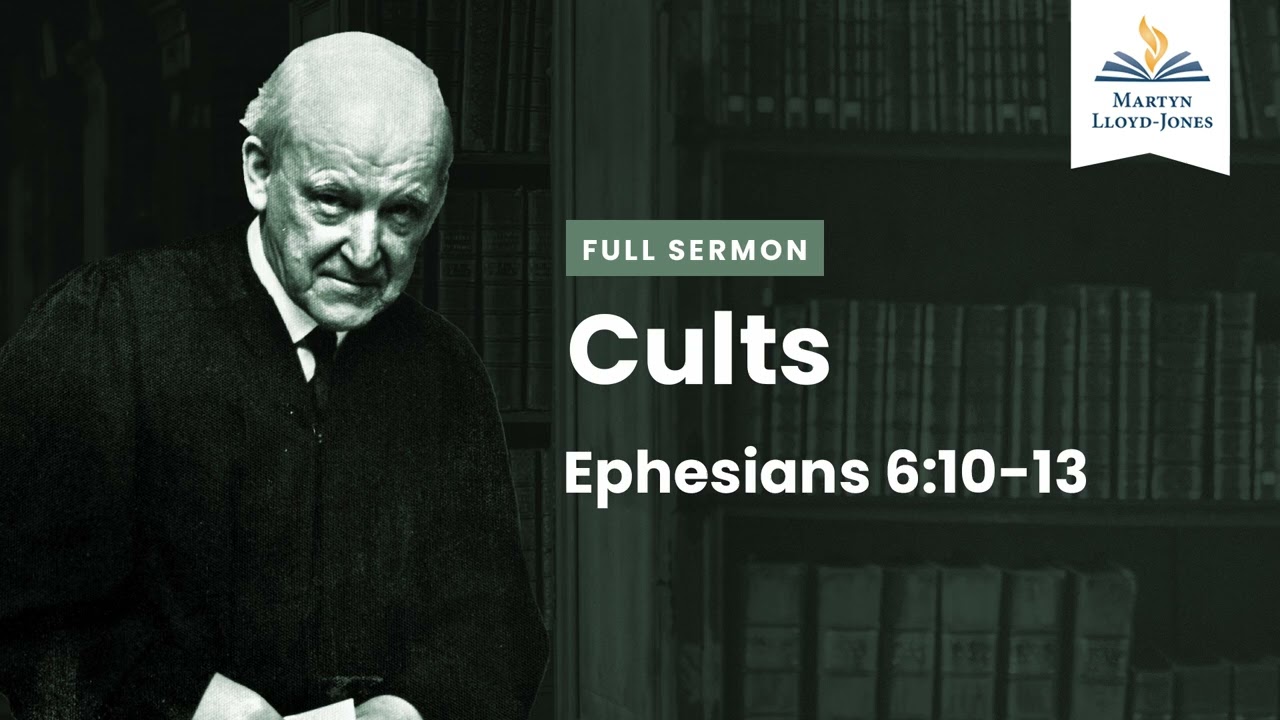 Cults (Remastered)