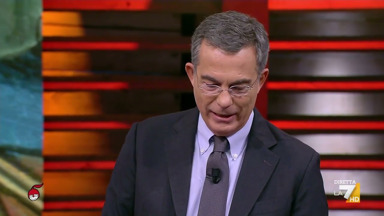 Giuseppe Cappello: “Riscoprire Kant per salvaguardare la Costituzione repubblicana e il ...