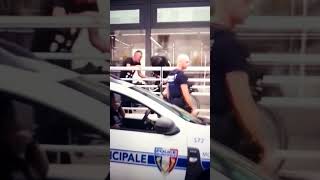 Police Called For Bike Theft #fun #funny #bike #police #theft
