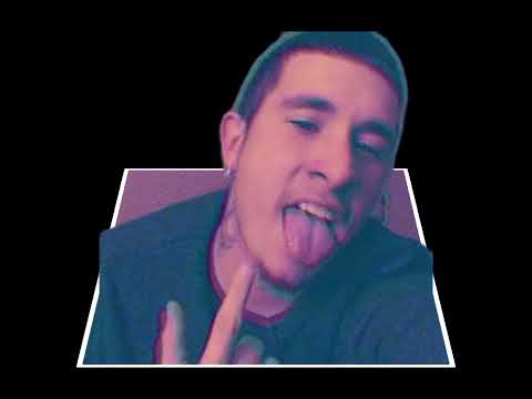 Tattoo Rob Feel the Rain feat. BanzZ x Krizz Kaliko produced by Wyshmaster mix/masteredby Macadoe719