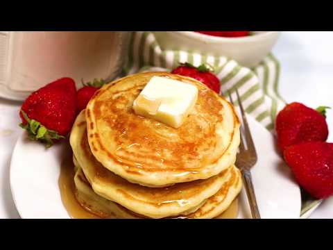 download lagu mp3 mp4 Laurens Latest Pancakes, download lagu Laurens Latest Pancakes gratis, unduh video klip Laurens Latest Pancakes