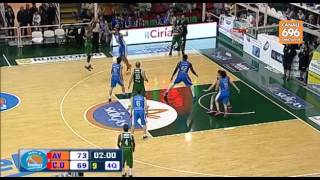 avellino-orlandina-gli-highlights
