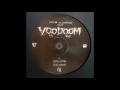 Voodoom - Death Curse (bonus track)