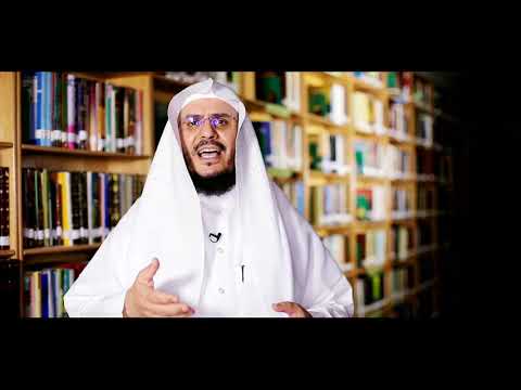 برنامج غريب القرآن | الحلقة 158 | قوله تعالى: ‏﴿‏وَمَا عَلَّمْتُمْ مِنَ الْجَوَارِحِ ‌مُكَلِّبِينَ﴾ [المائدة: 4].