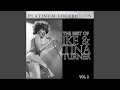 I Made a Promise Up Above - Ike & Tina Turner - Topic I Made a Promise Up Above