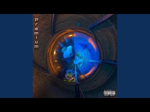 Premium (feat. Kamango)