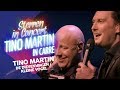 Tino Martin - De dievenwagen & Kleine vogel | Sterren in Concert: Tino Martin in Carré