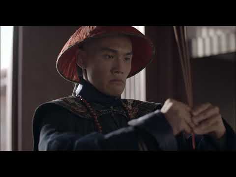 阿罩霧風雲the Legend Of Ataabu 線上看 國語正版電影完整版高清1080p 線上頻道