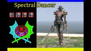 Skills для рыбалки в lineage 2 classic bladedancer