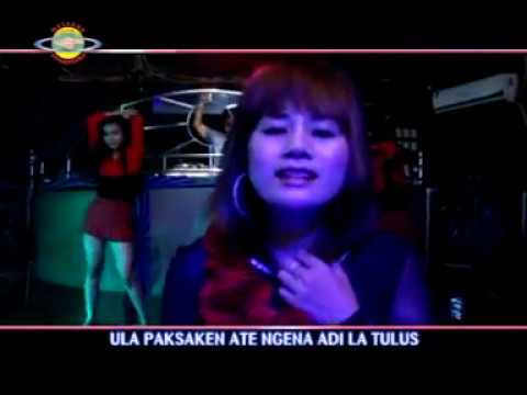 DJ KARO BEBEK GALAU-1 ||KITA HARUS PUTUS-UKURNDU SIKATA TUHU-BATANG KABU KABU-MERANGAP-NCAMETKEN