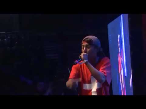 Estos Pibes Creen Que Son Reales Y Son La Copia De La Copia De Otras Mil Copias Iguales