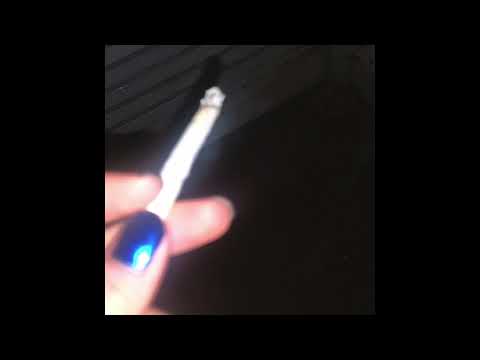 mad love - 流逝 (Official Audio)