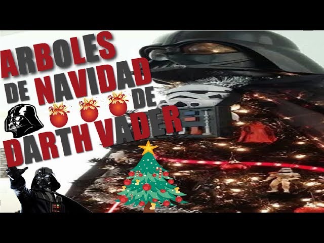 Vídeo relacionado con Star Wars Sdtsdt89743 - Set Bolas de Navidad, Color Blanco