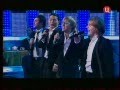 Гр.Премьер-министр "Девочка с севера" 