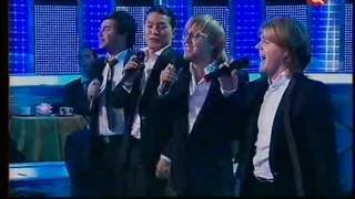 Гр.Премьер-министр