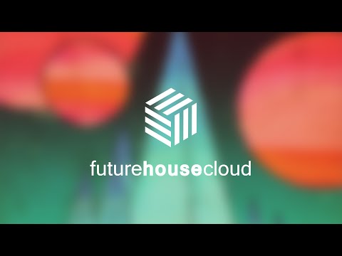 SLTRY X MABOR - Aruba