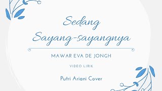 Download Lagu Gratis