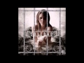 Don Omar – Soledad Official High Quality
