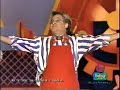 Barney S Big Surprise We Are Little Robots