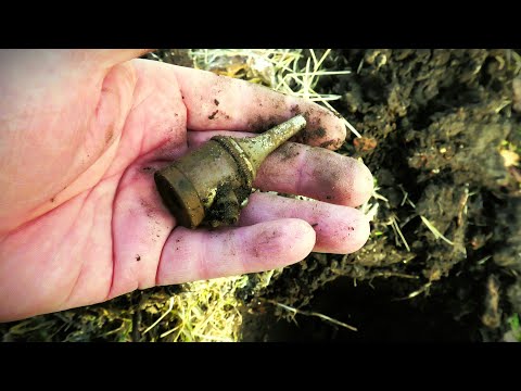 19.gadsimta "odziņa"./19th century "fire".