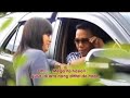 Lagu Batak Terbaru 2015 OMEGA TRIO Pengacara YouTube