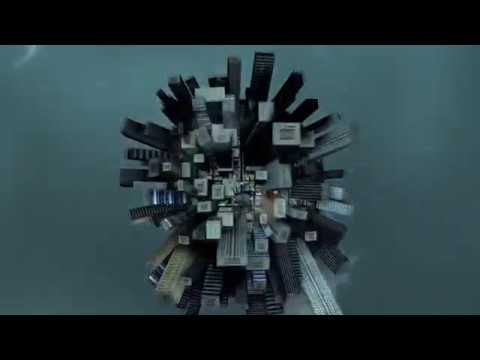 GRUBAS/WZW - DODATKI feat. CZEH x INNELOTYMIXTAPE