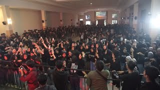 Download lagu BERMALAM BINTANG - REBELLIONROSE mp3 Download lagu BERMALAM BINTANG - REBELLIONROSE mp3