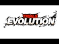 Trials Evolution Intro Song 