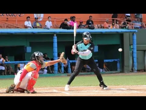 LEOPARDOS , LEONES Y AVISPAS VAPULEAN A SUS RIVALES .