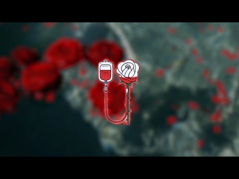 Instru Rap | Bramsito Type Beat x Lestin Type Beat | Free Type Beat 2020 Kizomba Instrumental 2020