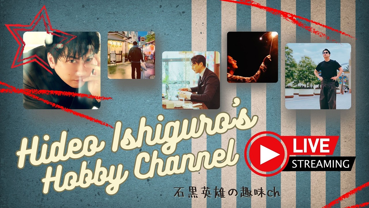 登録者１０万人あざます　DBD