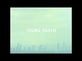 Paul Banks - "Young Again"
