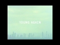 Paul Banks - "Young Again" 