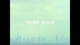 Paul Banks - &quot;Young Again&quot;