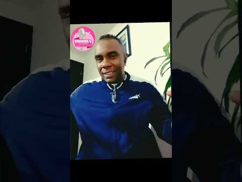 Entrevista Lester Ciarreta