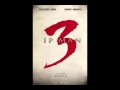 Link Download IP MAN 3