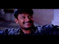 Datta Hindustani Dubbed Movie South Indian Action Drama Darshan