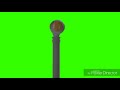 Voice Trumpet Plays This Is Halloween