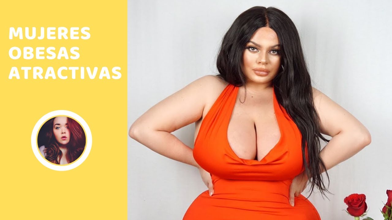 Encontrar El Vestido De Fiesta Perfecto De Talla Grande