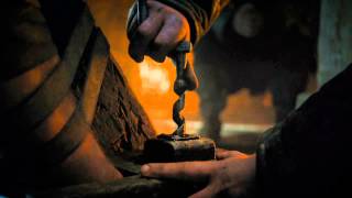 Game of Thrones: Season 3 – Inside Episode 2 (HBO)