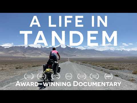 LukeGShaw and Rumsey Films