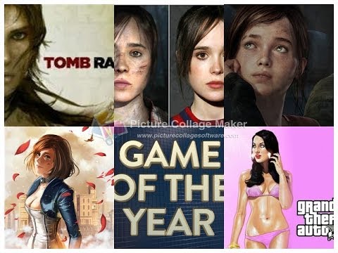 TOP 7 Spiel des Jahres 2013