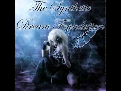 The Synthetic Dream Foundation - Static Contortionist