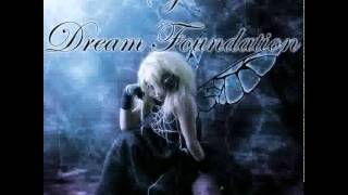 The Synthetic Dream Foundation - Static Contortionist