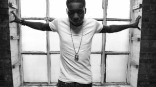 Loick Essien - Live For Yourself [LYRICS]