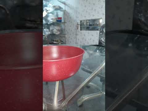 Saucepan