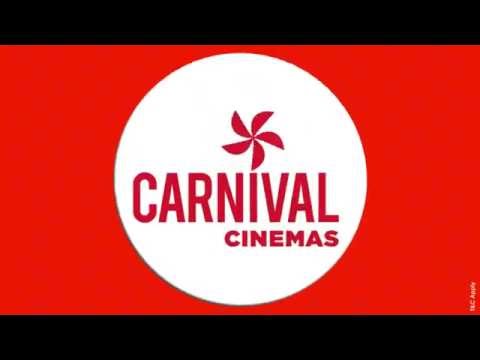 download lagu mp3 mp4 Carnival Cinemas Kodungallur Online Booking, download lagu Carnival Cinemas Kodungallur Online Booking gratis, unduh video klip Carnival Cinemas Kodungallur Online Booking