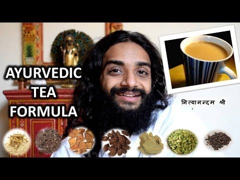 Ayurveda visszér arjuna