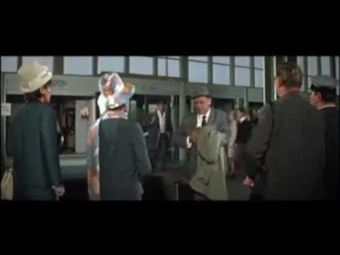 Trailer-Vorschau: Meine Freundin Sybille