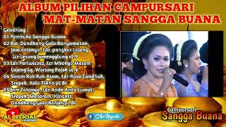 Download lagu ALbum Campursari Mat Matan Sangga Buana | Part 02 mp3 Download lagu ALbum Campursari Mat Matan Sangga Buana | Part 02 mp3